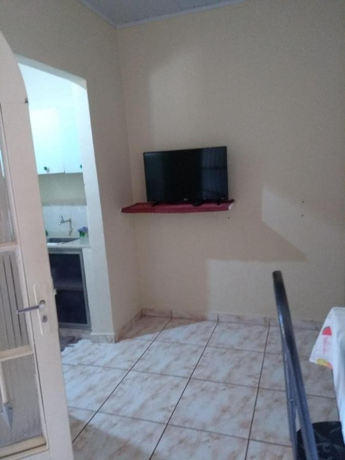 הוילה Olímpia Casas Da Vo Maria מראה חיצוני תמונה