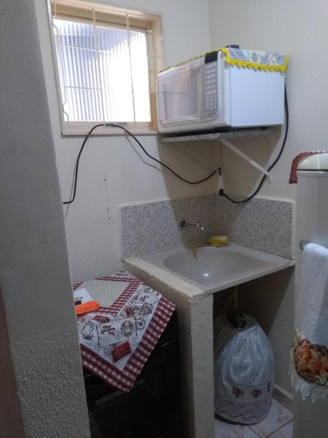 הוילה Olímpia Casas Da Vo Maria מראה חיצוני תמונה