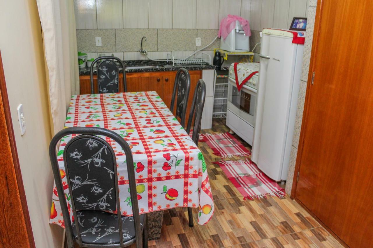 הוילה Olímpia Casas Da Vo Maria מראה חיצוני תמונה