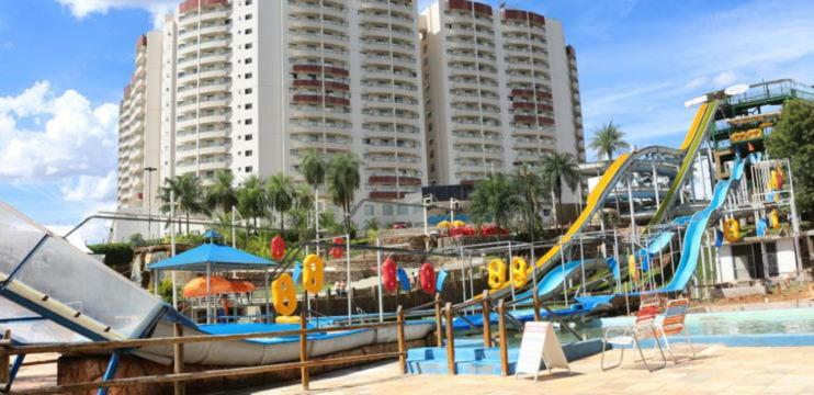 הוילה Olímpia Casas Da Vo Maria מראה חיצוני תמונה